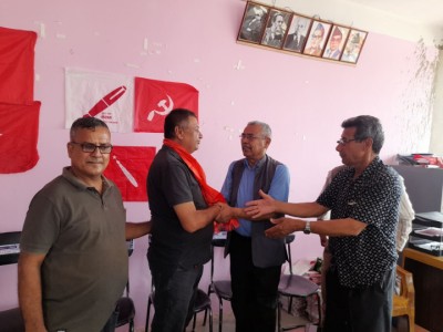 uttam-sharma-neupane-prab-1649292707.jpg