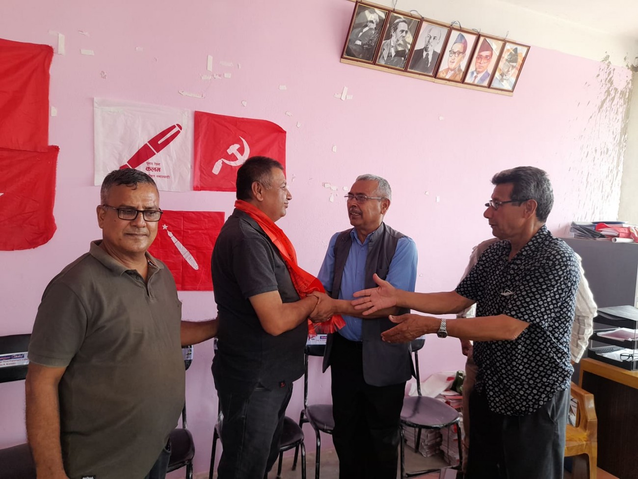 uttam-sharma-neupane-prab-1649292707.jpg