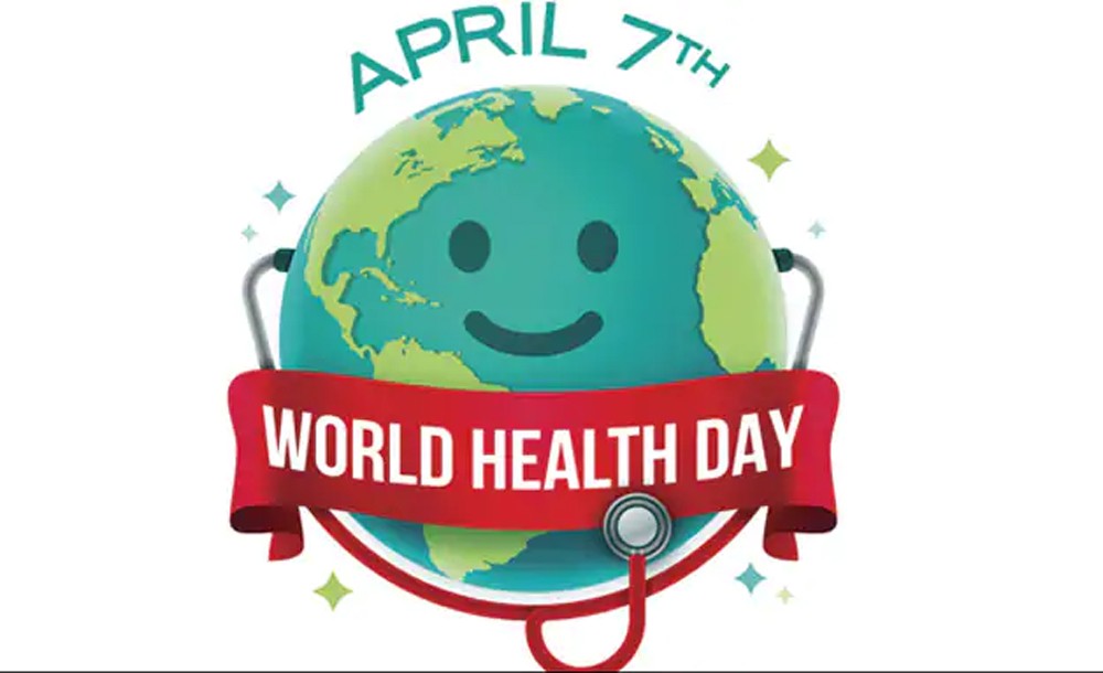 world_health_day-1649304496.jpg