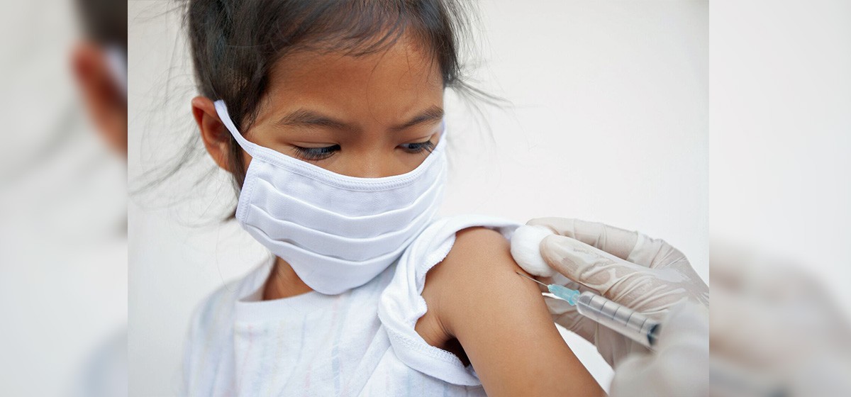 1627302613_child-vaccine-1649391246.jpg