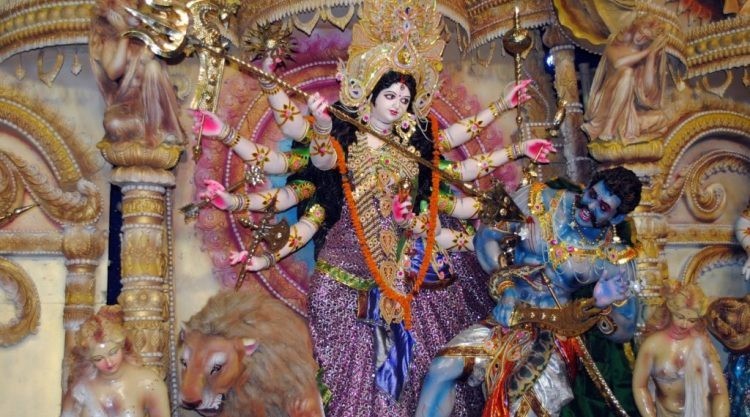 durgamata-1618882160-1649480857.jpg