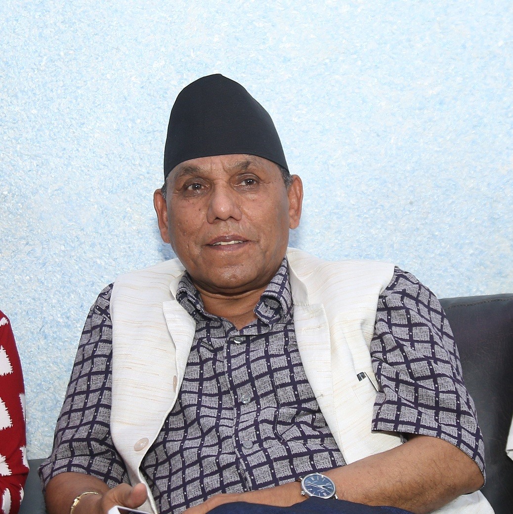 na-1649469310.jpg