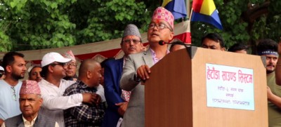 Rajendra-Lindel-1649592484.jpg