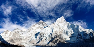 everest-1649554262.jpg