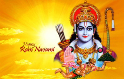 ram-navami-1649551143.png