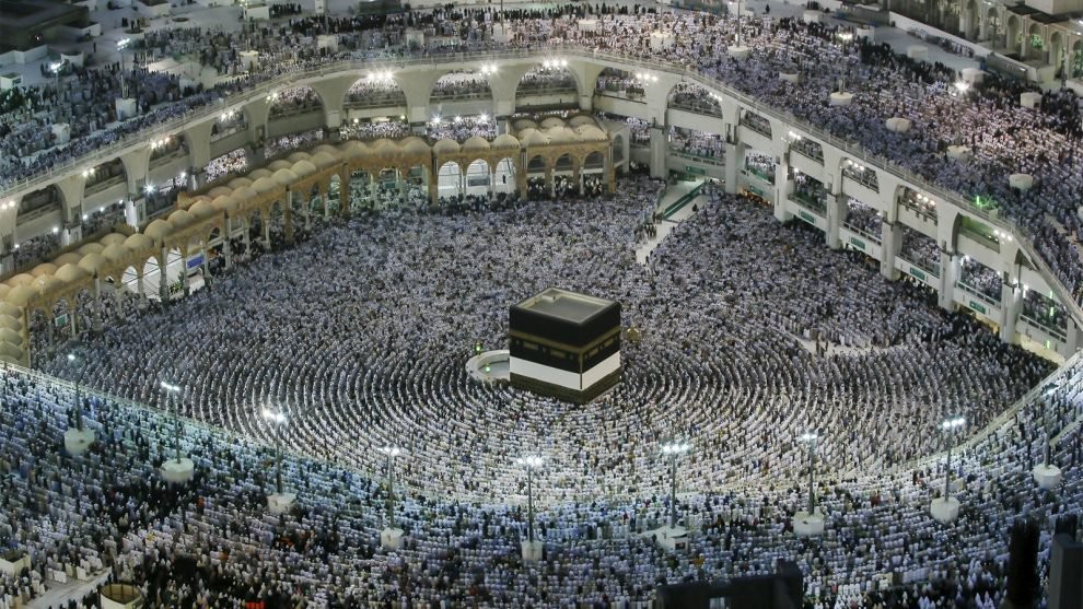 1561710104hajj-1649554523.jpg