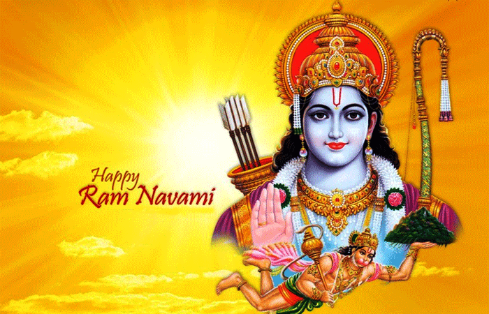 ram-navami-1649551143.png
