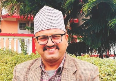 Rajeev1-1649743994.jpg