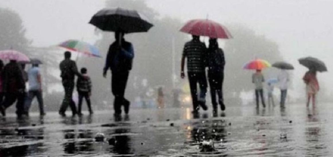 mausam-1649731253.jpg