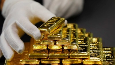 Gold-1649830186.jpg