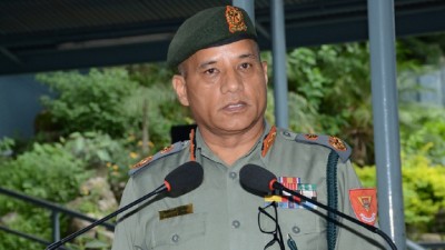 aig-pushparam-kc-1649831953.jpg