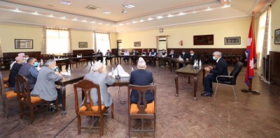 satarud_20210830110143163-1649810086.jpg