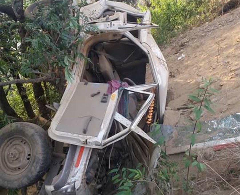 Accident-1649833507.jpg