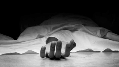 Death-1650004446.jpg