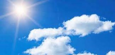 Mausam-1650003167.jpg