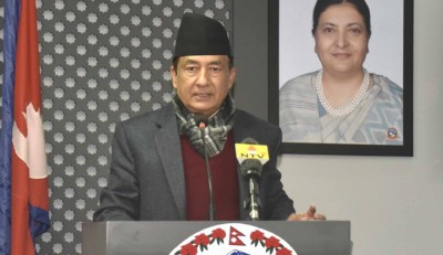 Gyanendra_Mantri_1-1650071014.jpg