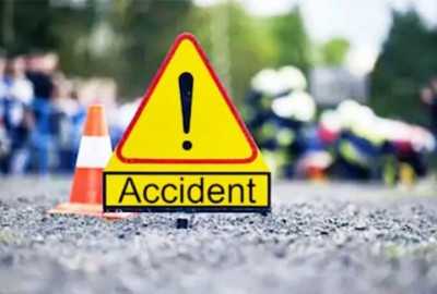 accident-1650069001.jpg