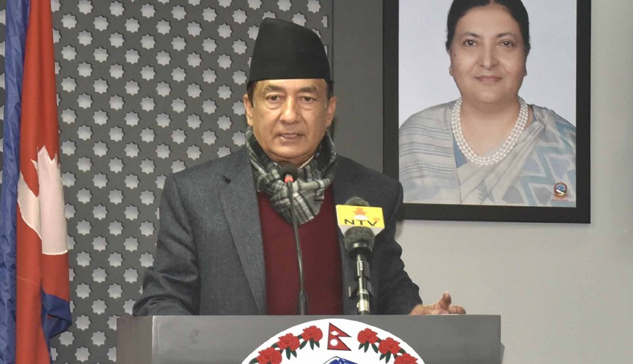 Gyanendra_Mantri_1-1650071014.jpg