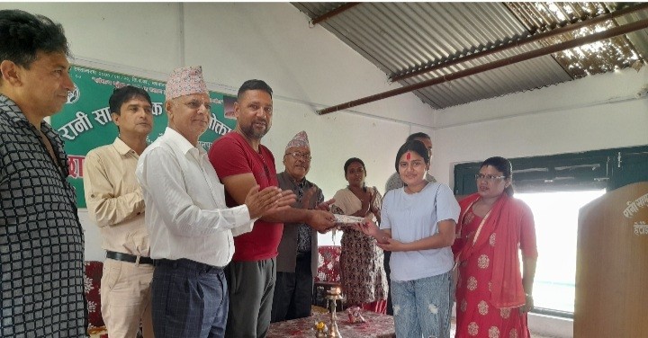 रानी-वन-1650252616.jpg