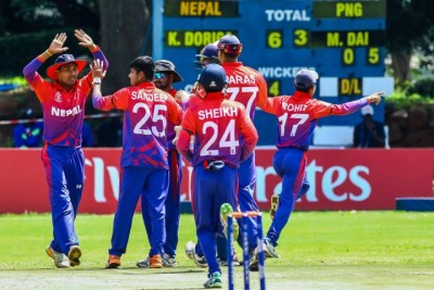 Cricket-Team-1650416809.jpg