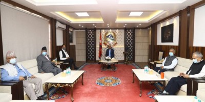 gathabandhan-1-1-16502439-1650414766.jpg