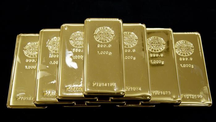 Gold-1650438716.jpg