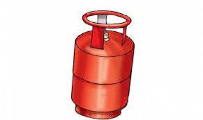 Cylinder-1650523073.jpg