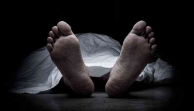 Death-1650532073.jpg
