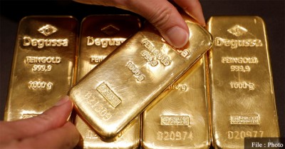 Gold-(1)-1650524722.jpg