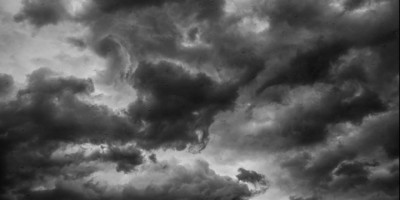 Mausam1-1650522138.jpg