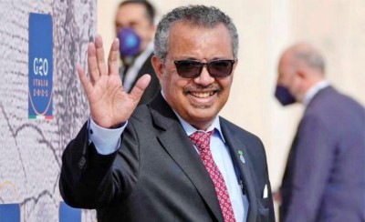 Tedros-Adhanom-Ghebreyesu-1650516608.jpg