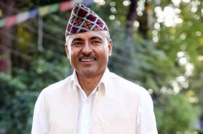 bijay-subedi-1650541270.jpg