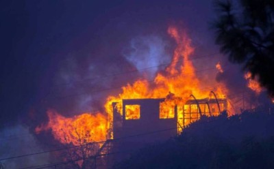 fire-aago-aaglagi-1650689363.jpg