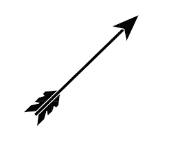 images-1650890597.png