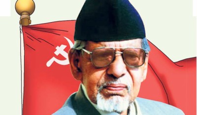 Manmohan-1650954941.jpg