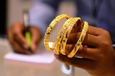 Gold-1651037860.jpg