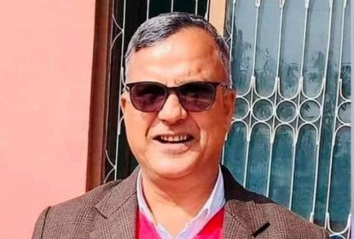 Shreedhar-1651048372.jpg