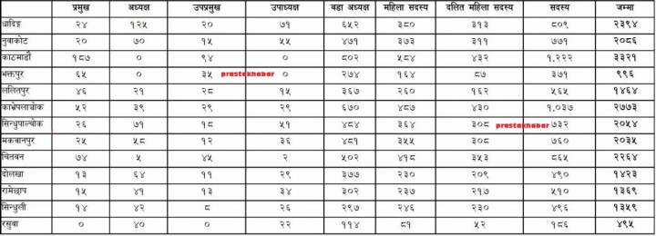 Election1-Copy-1651040311.jpg