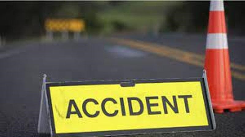 Accident1-1651041821.jpg