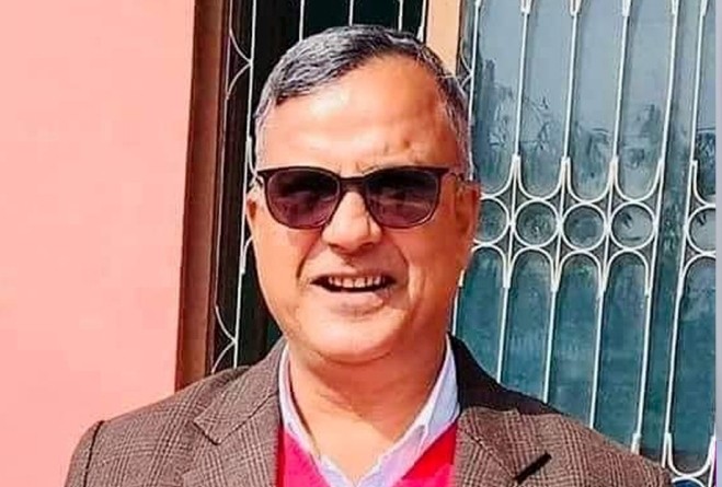 Shreedhar-1651048372.jpg
