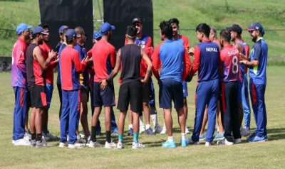 Rastriya-Cricket-1651106801.jpg