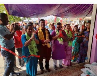 गठबन्धन-द-1651156112.jpg