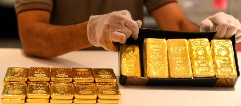 Gold-1651126765.jpg