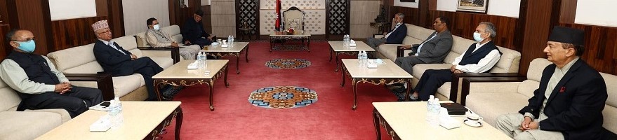 gathabandhan_-1651105647.jpg