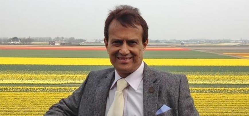 uddhav-poudel-1651128762.jpg