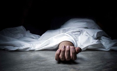 Death-1651212422.jpg