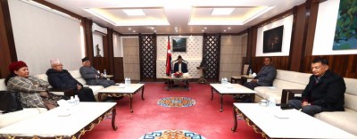 gathbandhan_1638420778-1651228796.jpg