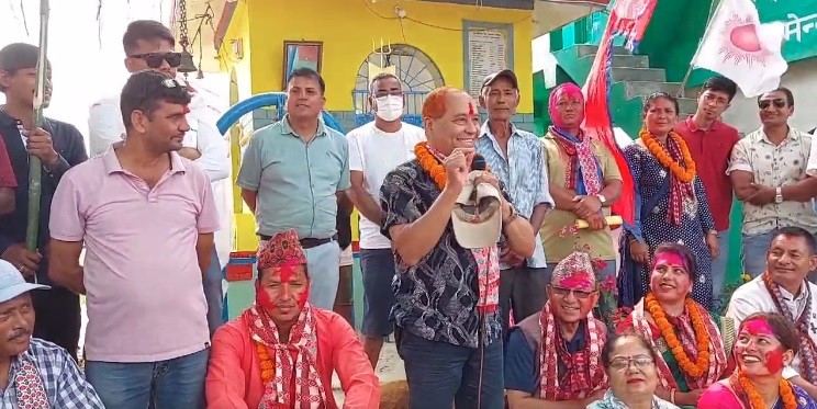 Mahat-1651216815.jpg