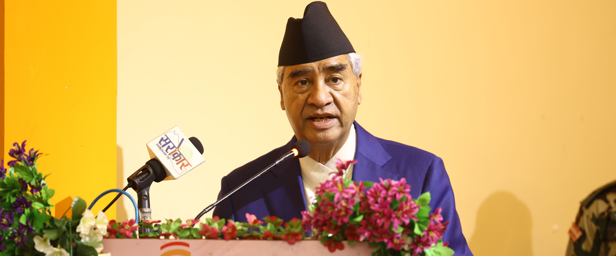 Sher-Bahadur-Deuba-1651192843.png
