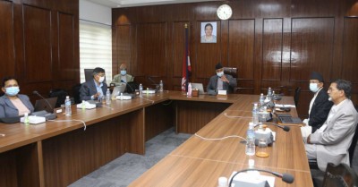 deuwa-cabinet-1-1651381359.jpg